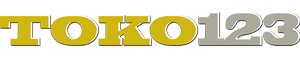 toko123